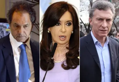 1113_scioli_cfk_macri_g.jpg_1508290738