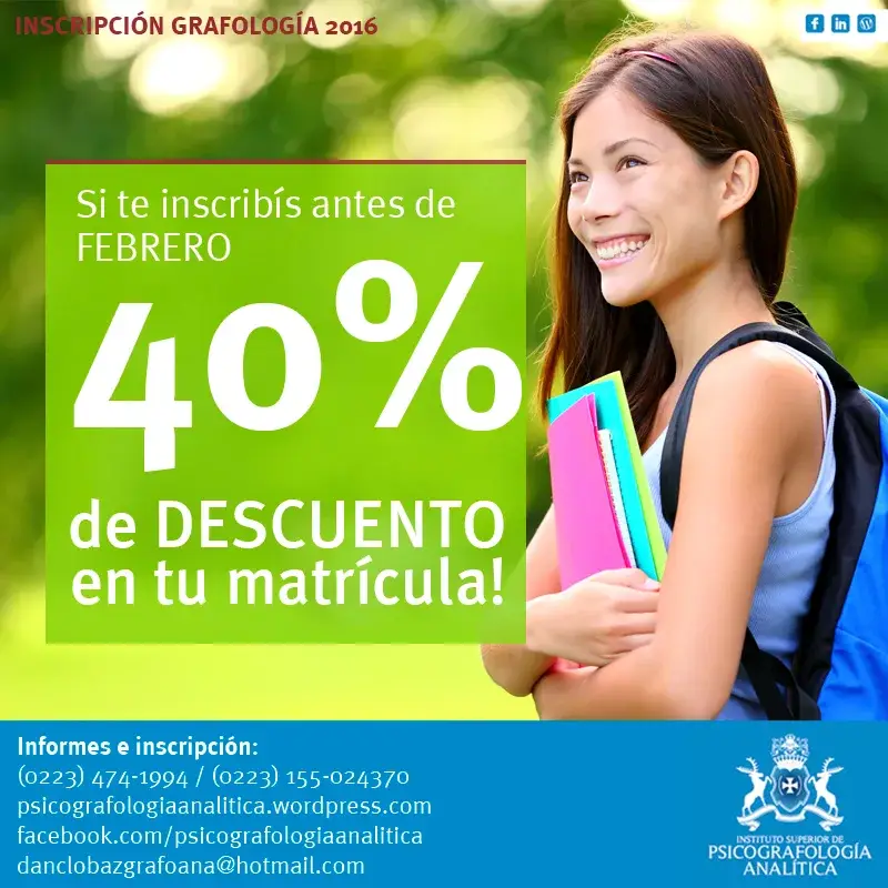 50 desc