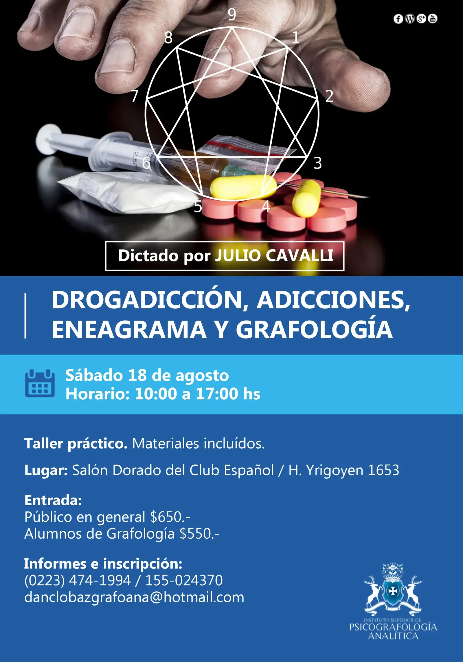 afiche_drogadiccion_cavalli