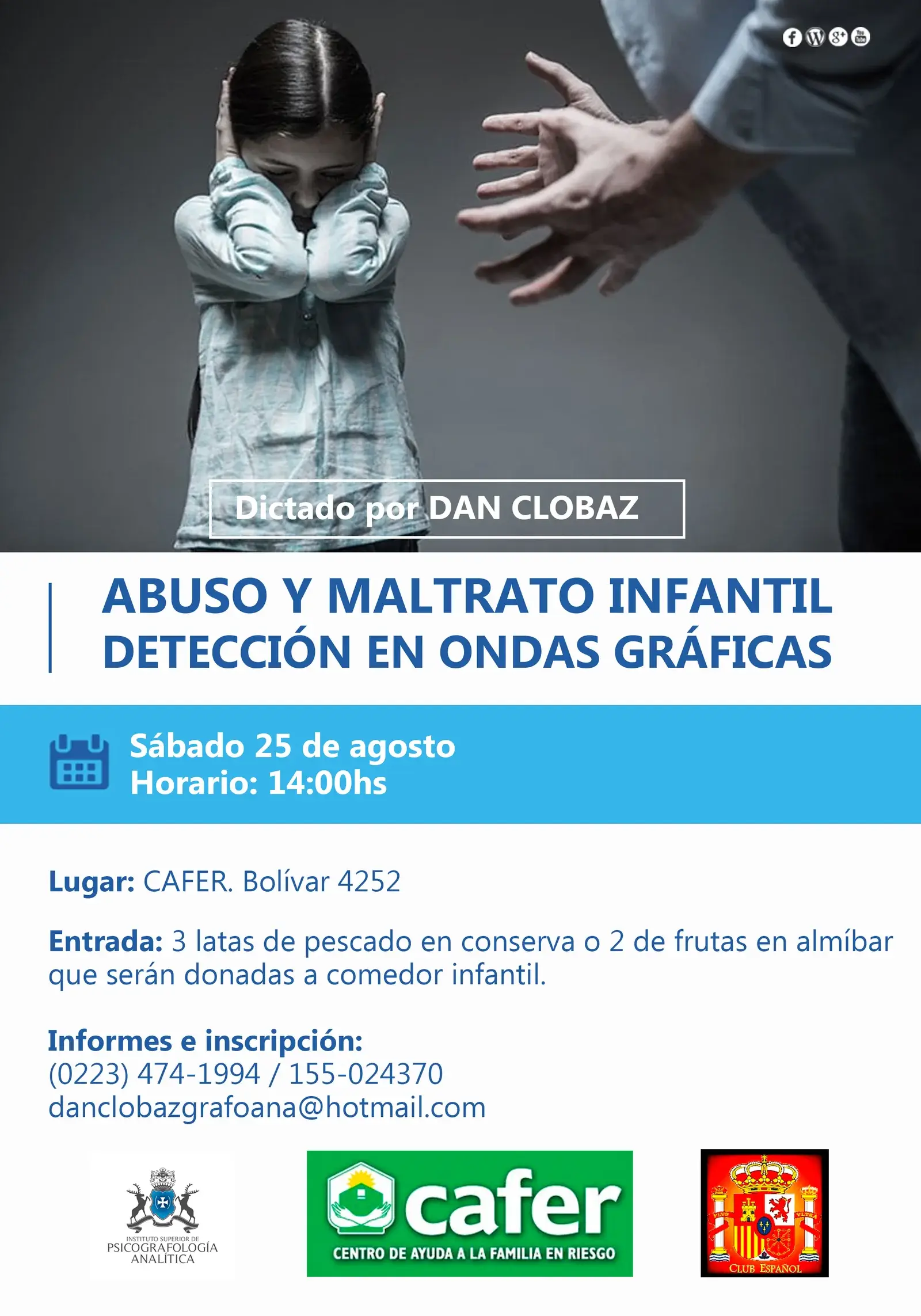 AFICHE