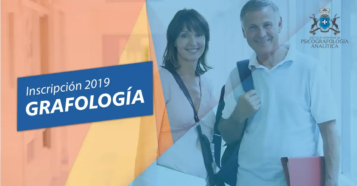 anuncio 2019