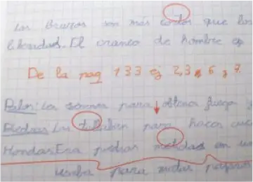 bullying3
