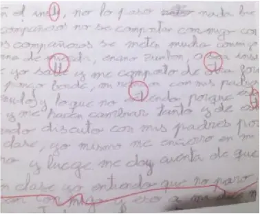 bullying4