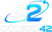 Código 42
