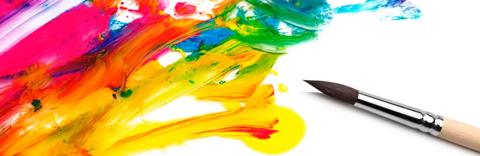 colores2