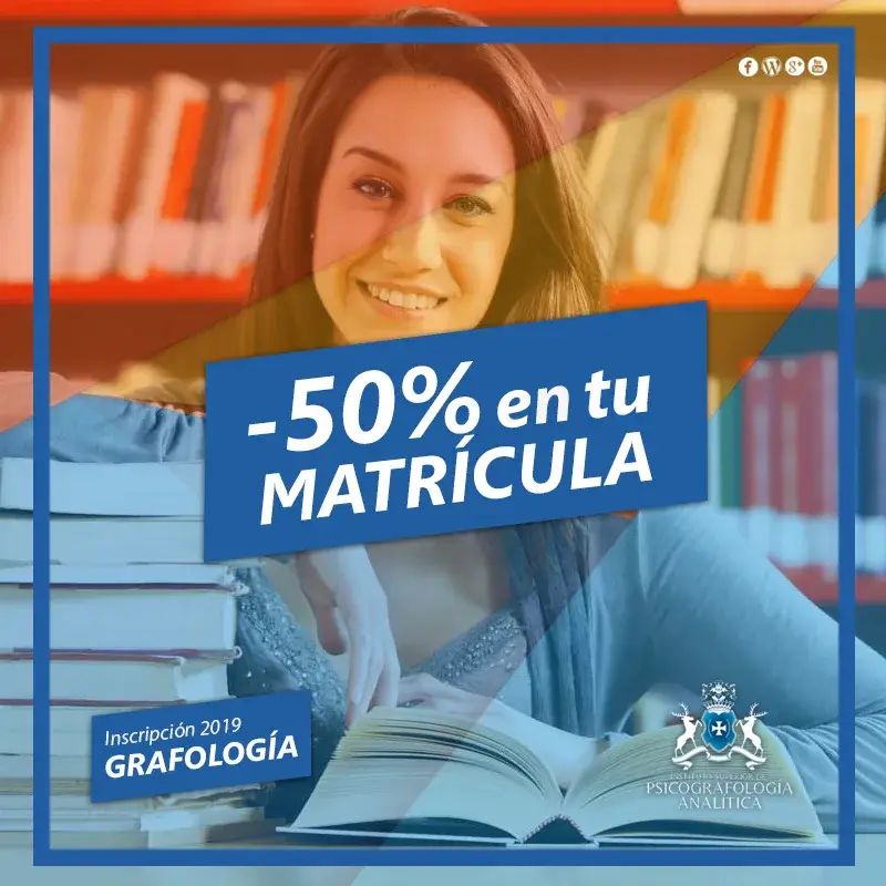 DESC 3.png