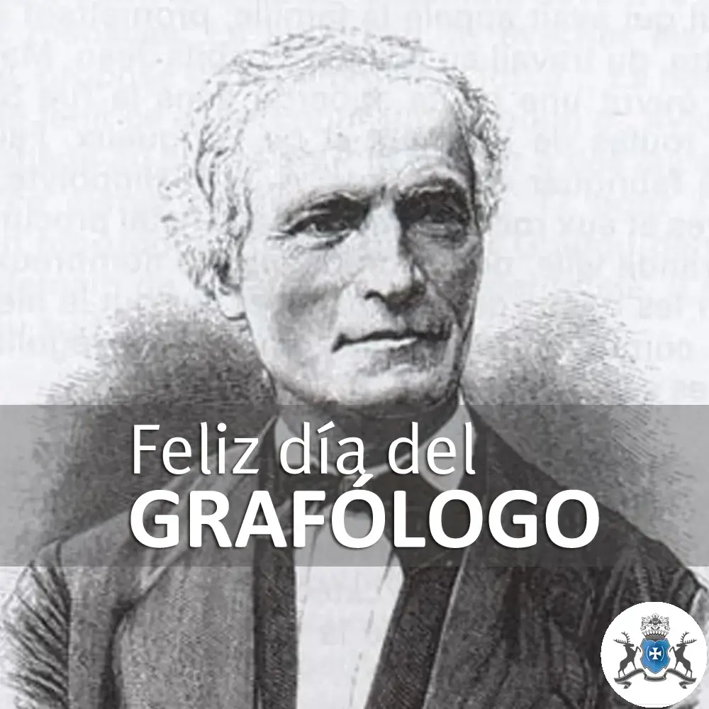 dia del