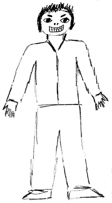 dibujo_persona1