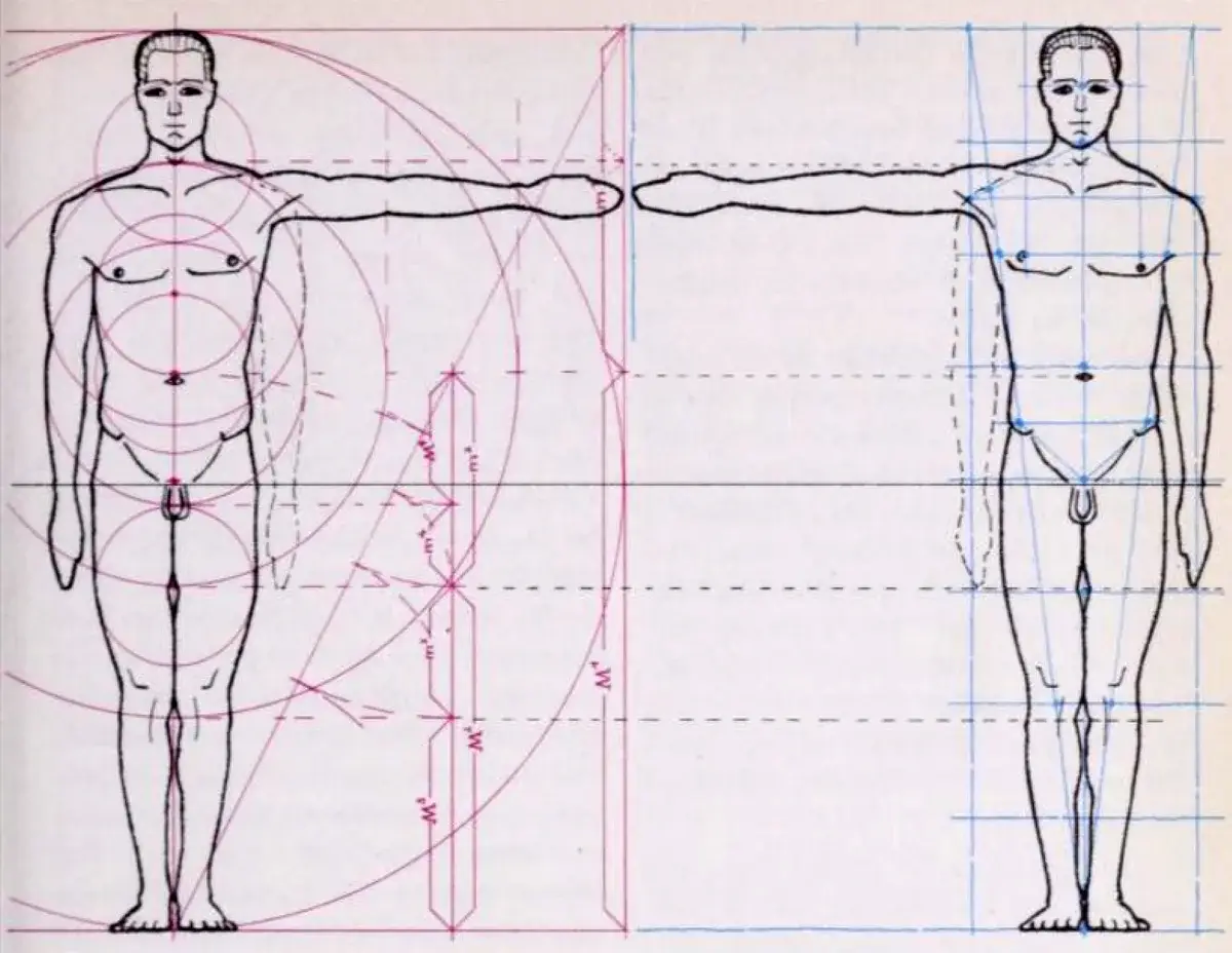 figura ludico geometrica