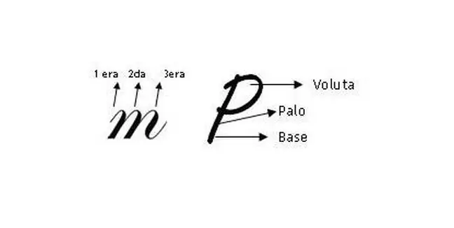 grafologia-letra_m_MUJIMA20120327_0010_6