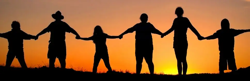 header-family