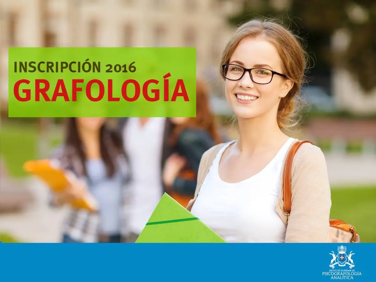 inscrip anuncio