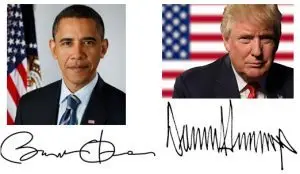 obama0
