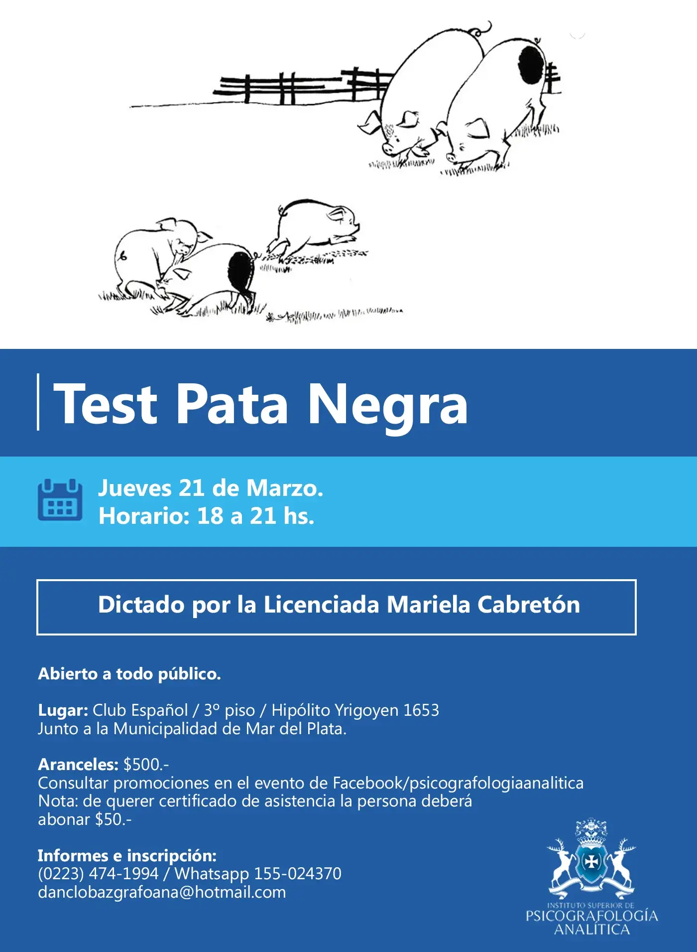 pata negra
