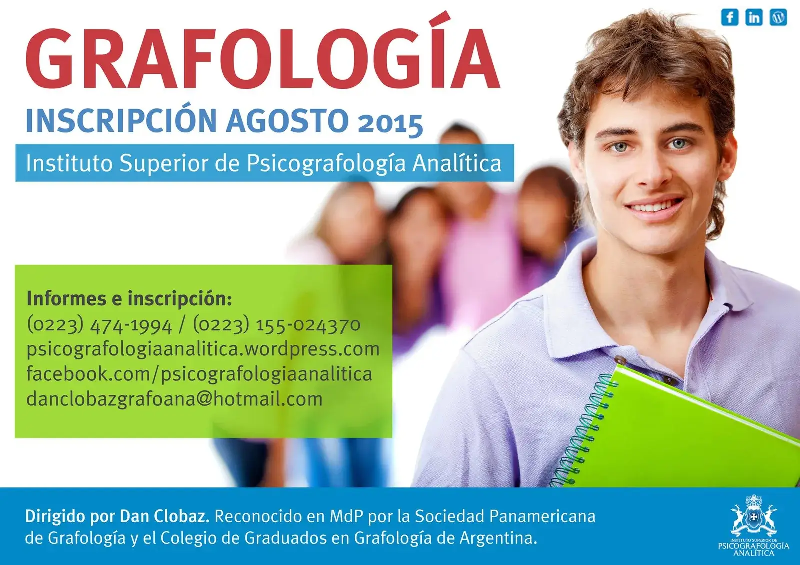 psico 1
