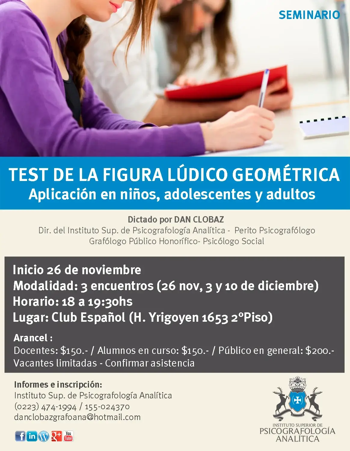 TESTDE LA FIGURA LUDICO GEOMETRICA2chico