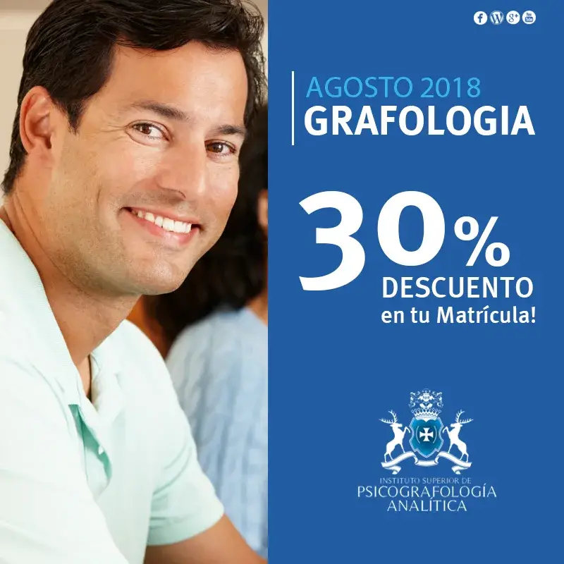 VIEJO