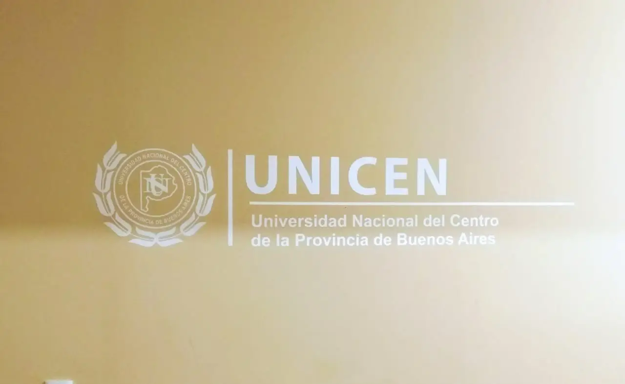 WhatsApp Image 2018-08-27 at 10.14.04